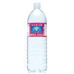 Water Bottle 1200ml