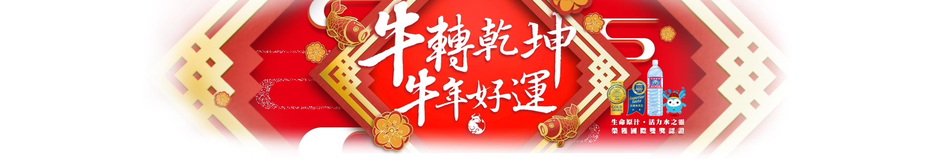 chinese-new-year-slider