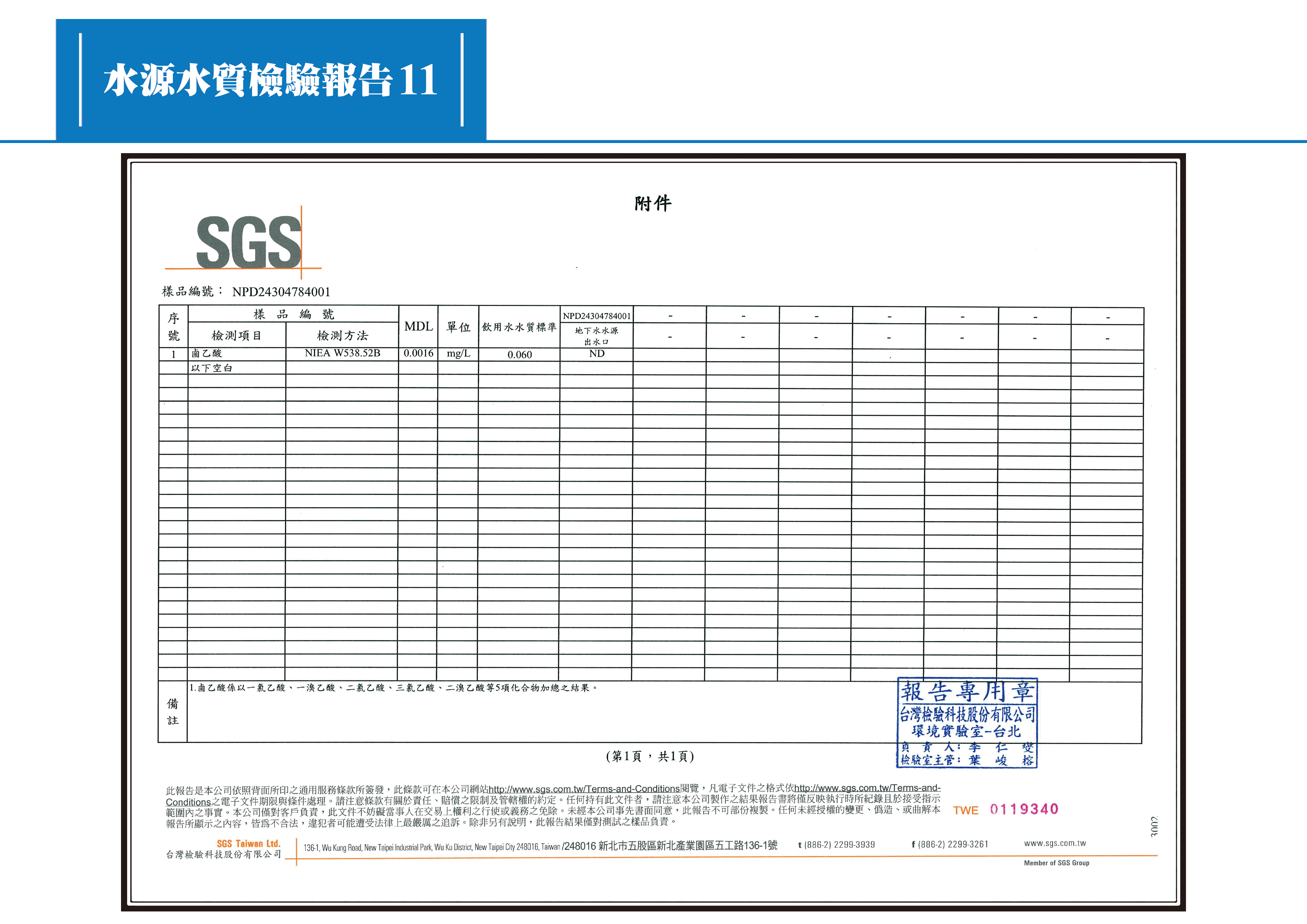 1130523水源水質檢驗報告11