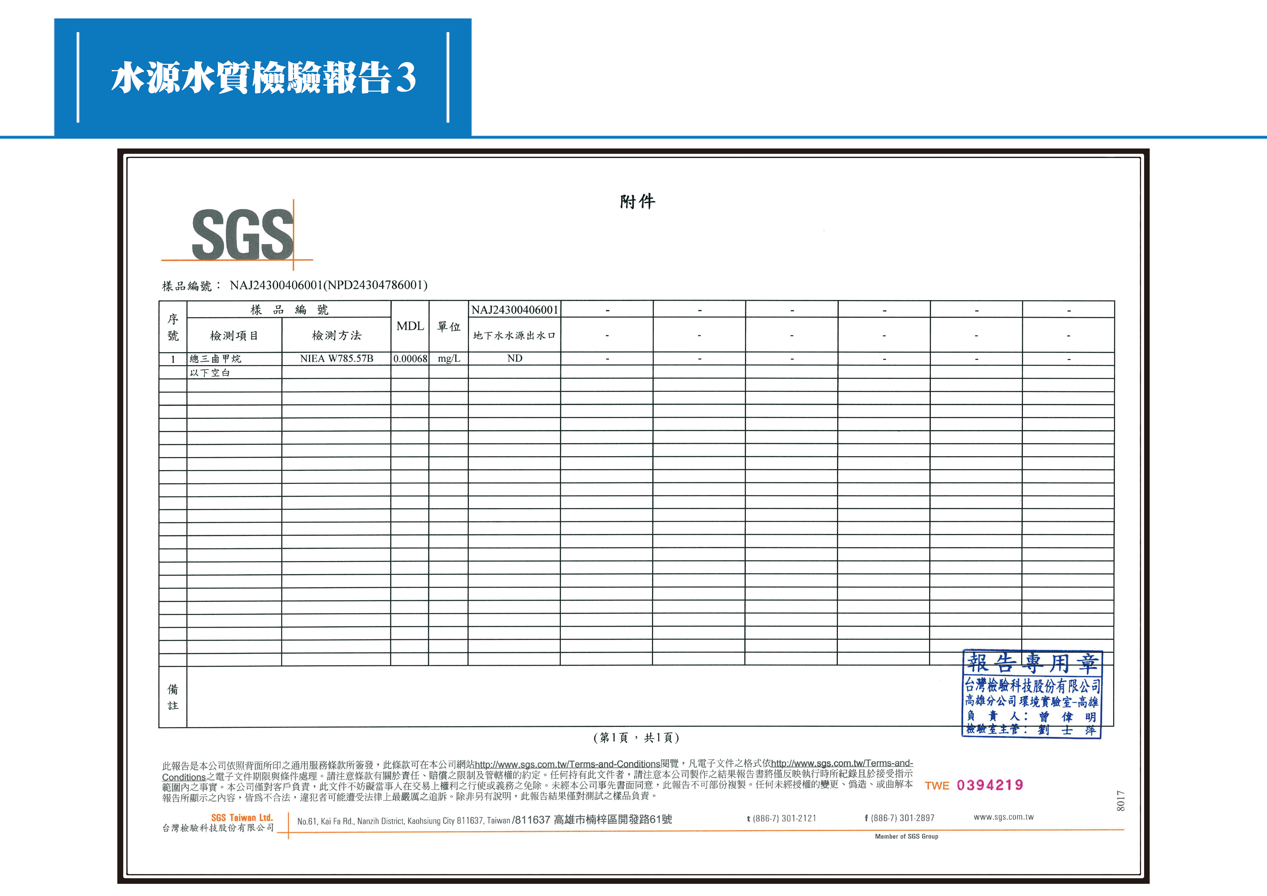 1130523水源水質檢驗報告3