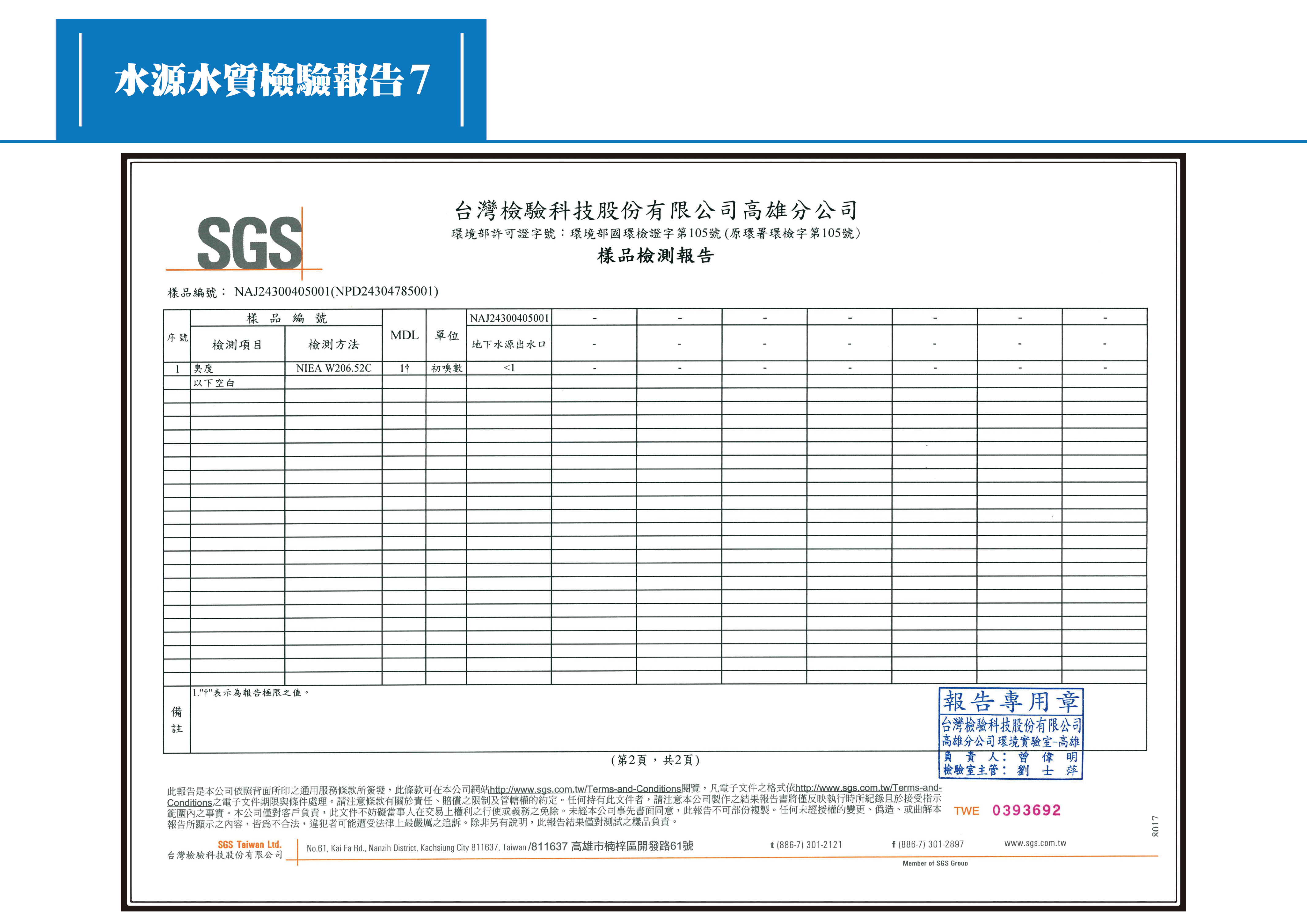 1130523水源水質檢驗報告7
