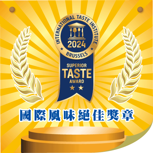 活力小學堂 活力小教室 標題圖 Iti獲獎肯定 500(w)x500(h)px